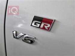 تۆیۆتا هایلۆکس